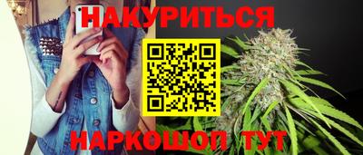 твердый Аргун
