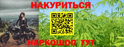 твердый Аргун