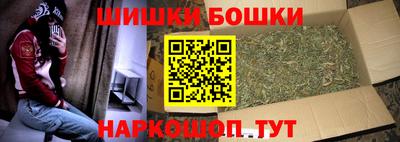 твердый Аргун